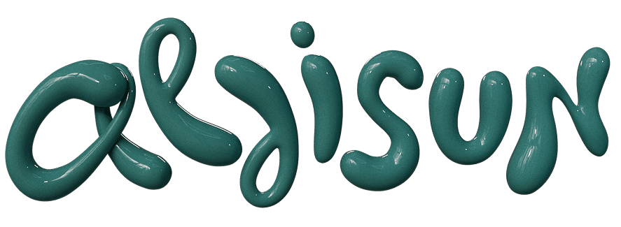 Aldisun Logo